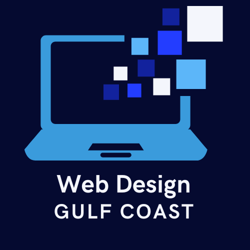 Web Design Gulf Coast